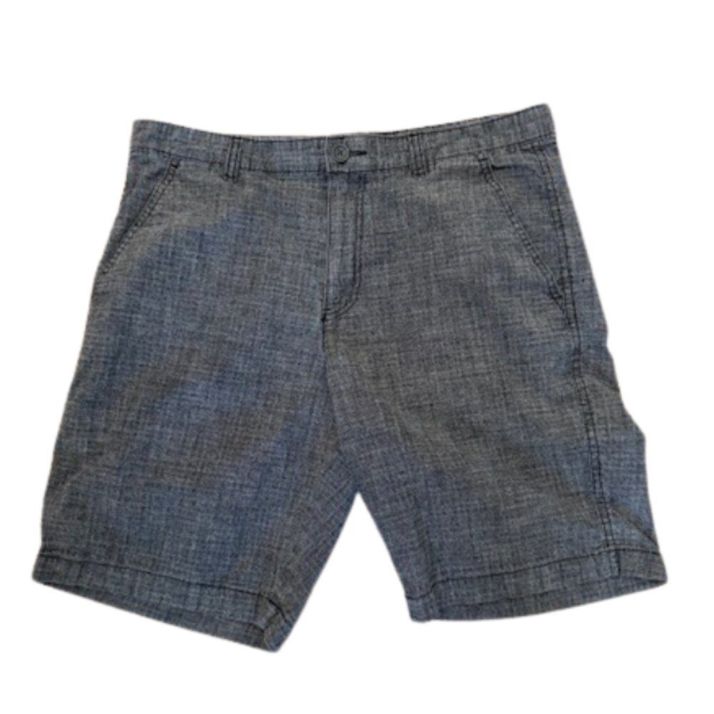 Marc Anthony Men’s Shorts 33 Designed for Comfort